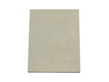 Aarhus Andro Dalen Modena