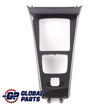 Mercedes W177 Console Centrale Coprire Leva cambio Surround Frame A1776809101