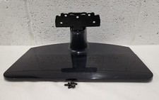 Supporto TV per SONY KDL-