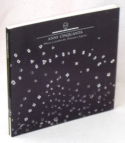 Anni cinquanta 1991 - anni,