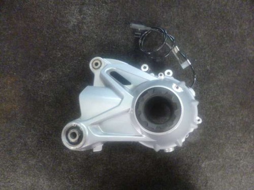 Bmw 1200 2013 2016 - 1200, gs