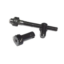 STERN 5200 52CC CHAINSAW
