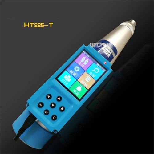 Ht225 strumento misura - di,