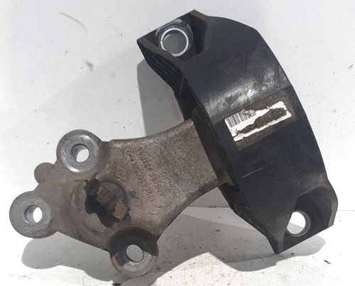 Ricambi usati supporto motore - ricambi, usati,