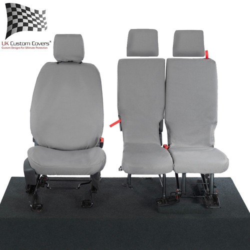 Ford transit connect - ford, leader