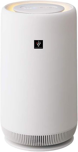 Nuovo purificatore aria - nuovo,