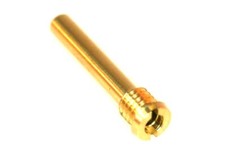 Tartarini 1.90mm per iniettore