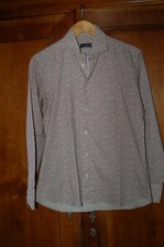 Di Biasi Napoli - men's shirt