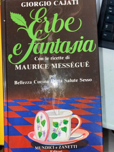 Cajati erbe fantasia - cajati,