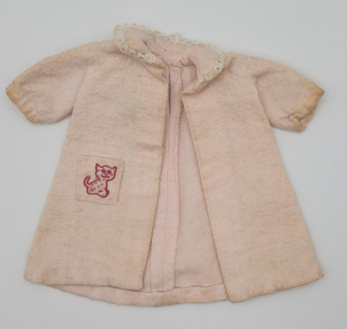 Skipper dream time robe - time,