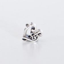 CHARM PANDORA A CUORE