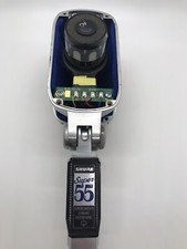 SHURE Super 55, beta  57a, 58a