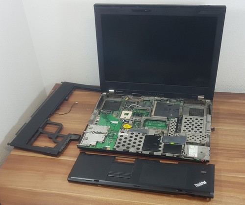 Cult vintage lenovo - vintage,