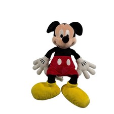 VINTAGE Disney Topolino