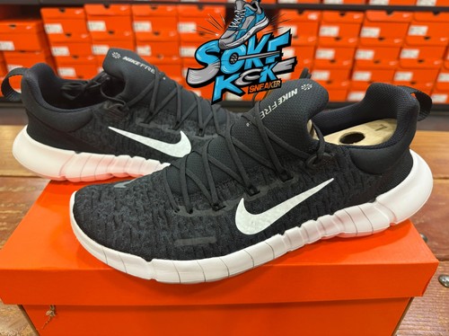 Scarpe corsa uomo nike - da,
