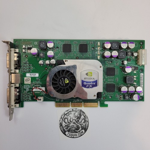 Nvidia quadro 2000 - nvidia,