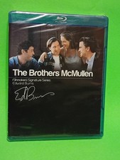 The Brothers McMullen