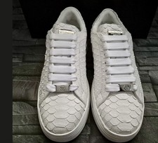 Philipp Plein sneaker uomo
