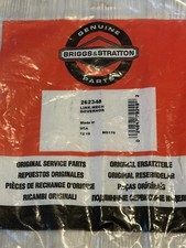 NOS Originale Motore Briggs &