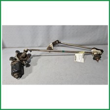 Tergi Cristallo Daihatsu Cuore