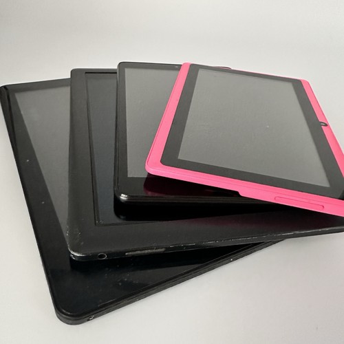 Lotto tablet rca windows - tablet,