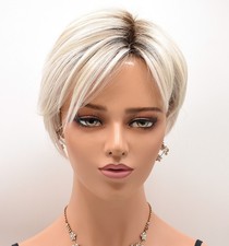 VALE Wig by ESTETICA