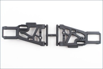 Kyosho braccetti ant - kyosho,
