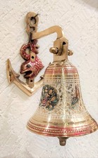 Ancora Ottone Porta Tempio