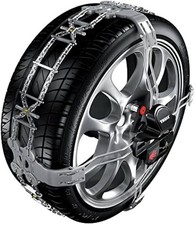 Catene da Neve a ragno Thule
