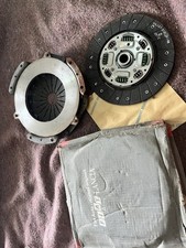 Spingidisco E Disco Frizione