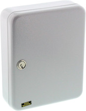 Cityline CS 24 Cassetta