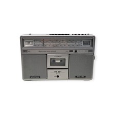 Registratore cassetta - registratore,