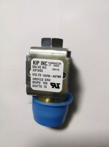 1pz nuovo per - nuovo,