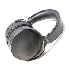 Sony MDR-Z1R Cuffie stereo