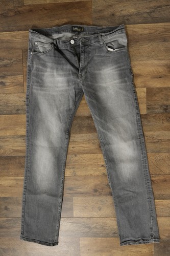 Jeans lee uomo - jeans,