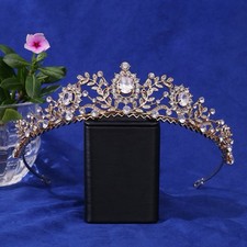 Swarovski zirconi sposa