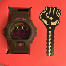Orologio polso casio - polso,