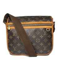 Borsa a tracolla Louis Vuitton