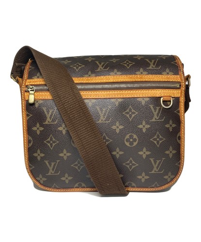 Borsa tracolla louis vuitton - borsa,