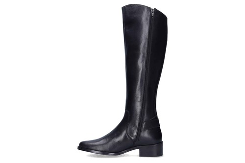 Footwear botta stivali - jj,