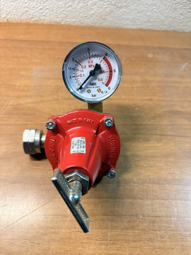 Regolatore pressione ap12 - regolatore, di
