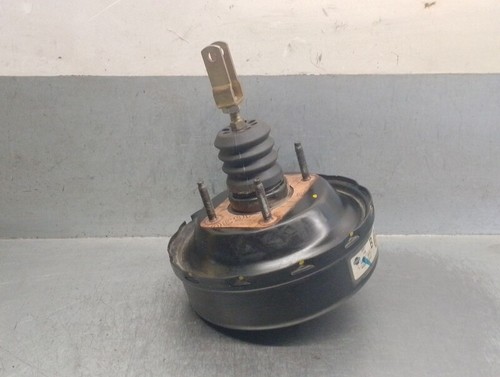 4721099b25 servofreno nissan - servofreno,