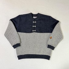 Maglia Scandinava della