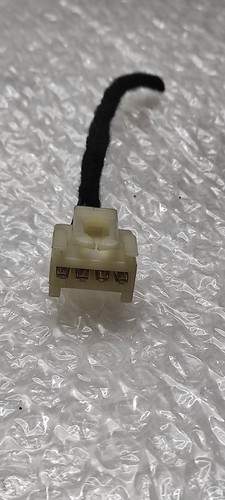 Cavo connettore strumenti - cavo,