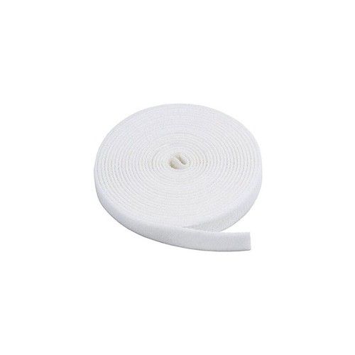 Nastro velcro strappo - nastro,