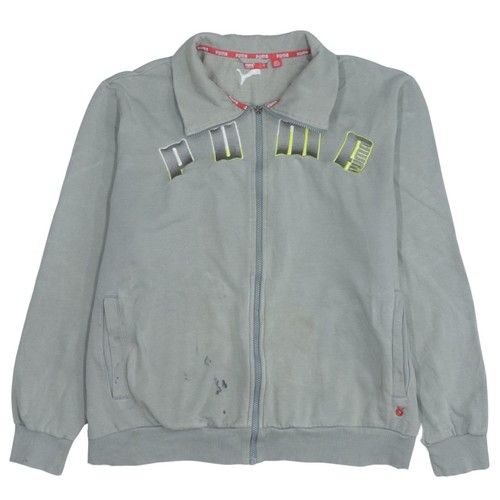 Felpa uomo regular - felpa,