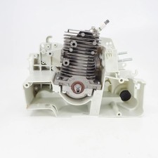 Gruppo motore del - il,