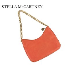 Borsa a tracolla Stella