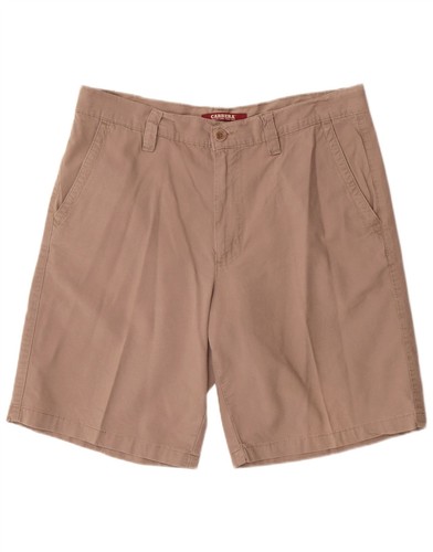 Carrera pantaloncino chino