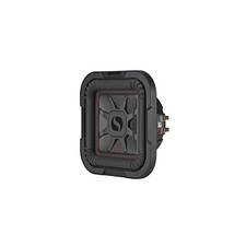 Kicker 46L7T82 Audio Auto L7T